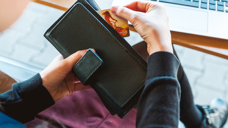 6-ways-credit-cards-with-spending-limits-improve-budgeting